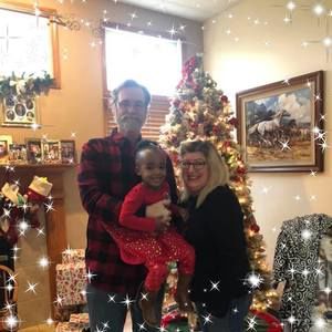 Meet your Posher, Janis